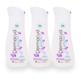 200ml