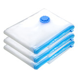 Organizador