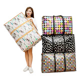 80x60x26