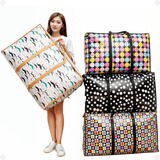 80x60x26