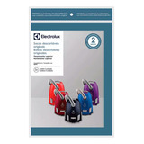 Kit 3 Sacos Aspirador