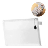 Kit 3 Sacos De
