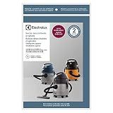 sacos aspirador electrolux modelos gt2000