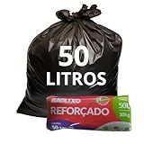 sacos reforcado