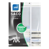 Kit 3 Sacos Organizadores