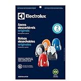 Electrolux