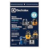 Electrolux