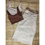 Bolsos