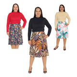 Secretaria
