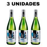 740ml