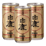 180ml