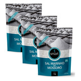 Marinho