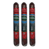 Kit 3 Salames Italiano Defumado Azeitona Império Da Canastra