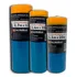 Kit 3 Salva Pintura Salvabras Rolo De 1 10m  1 40m E 2 70m