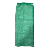 Kit 3 Sambura Covo Saco Nylon P peixe Tipo Sacola 100x45cm