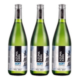 740ml