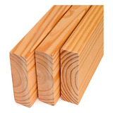 Kit 3 Sarrafos De