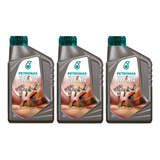 1l