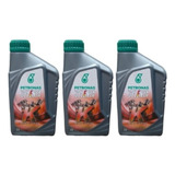 1l