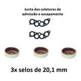 Sx