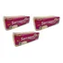 Kit 3 Serragem Prensada Composteira Minhocário Hamster Pinus
