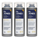200ml