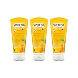weleda