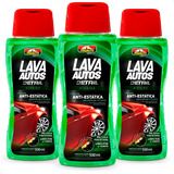 500ml