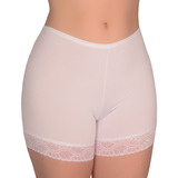 Kit 3 Short Anagua