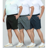 Size