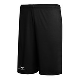 Kit 3 Shorts Calção Academia Futebol Treino Penalty Original