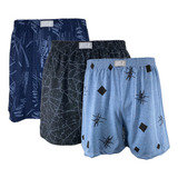 Estampadas