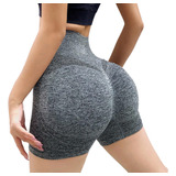 Kit 3 Shorts Levanta