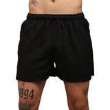 Kit 3 Shorts Masculino