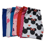 Meninas