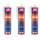 Autofix
