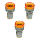 500vca