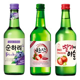 360ml