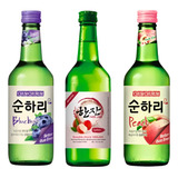 360ml