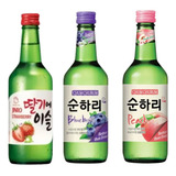 360ml