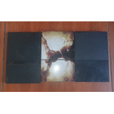 Kit 3 Sony Playstation 2 Slim Quebrados