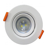 Kit 3 Spot Led