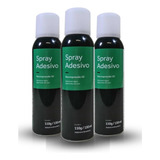 150ml