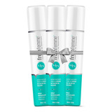 Kit 3 Spray Refrescante Para Calores Menopausa Freshfemme