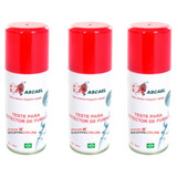 400ml