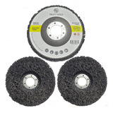 115mm