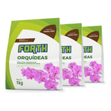 1kg