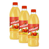 500ml