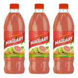 Sabor