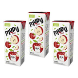 200ml